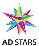 AdStars