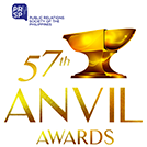 Anvil Awards