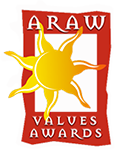 Araw Values