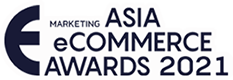 Asia E-commerce Awards