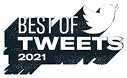 Best of Tweets