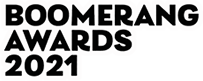 Boomerang Awards