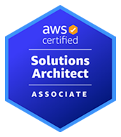 AWS - Solutions Architect-1