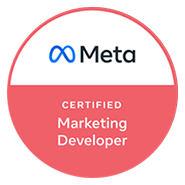Meta - Marketing Developer