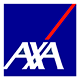 AXA Philippines