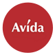 Avida