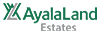 Ayala Land Estates