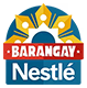 Barangay Nestle