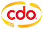 CDO Foodsphere