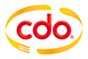 CDO Foodsphere inc.