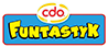 CDO Funtastyk