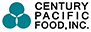 Century Pacific Food Inc