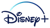 Disney +