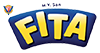 Fita