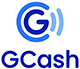 GCash