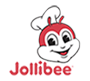 Jollibee