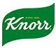 Knorr