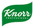 Knorr Professional