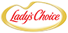 Lady's Choice