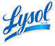 Lysol