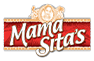 Mama Sita's