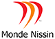 Monde Nissin