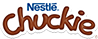Nestle Chuckie