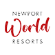 Newport World Resorts