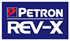 Petron Rev-X