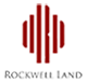 Rockwell Land