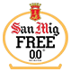 San Miguel Free