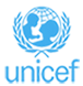 UNICEF