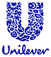 Unilever Beauty & Well-being