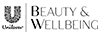 Unilever Beauty & Wellbeing