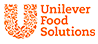 Unilever Food Solutions