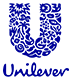 Unilever