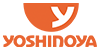 Yoshinoya