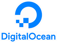 Digital Ocean