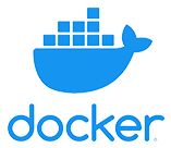 Docker