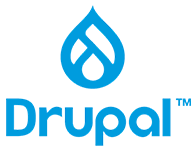 Drupal