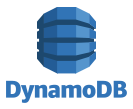 DynamoDB