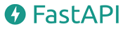 FastAPI