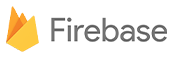 Firebase