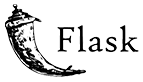 Flask