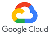 Google Cloud