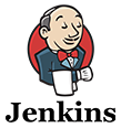 Jenkins