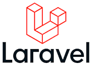 Laravel