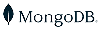 MongoDB