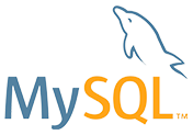 MySQL