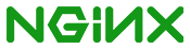 NGINX